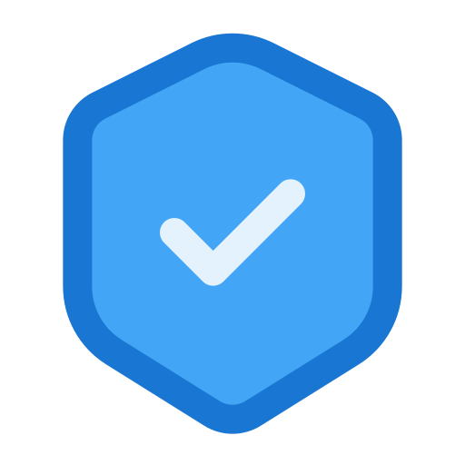 Verified trusted service