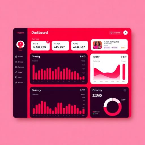 Forma web app project