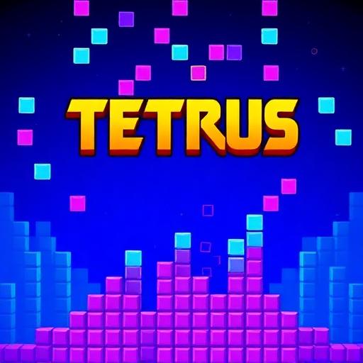 Block Quest game preview