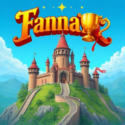 Kingdom game preview
